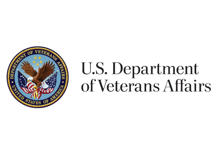 US VA