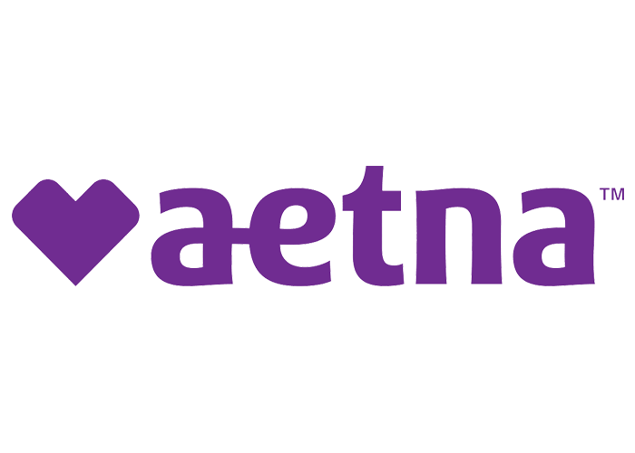 Aetna