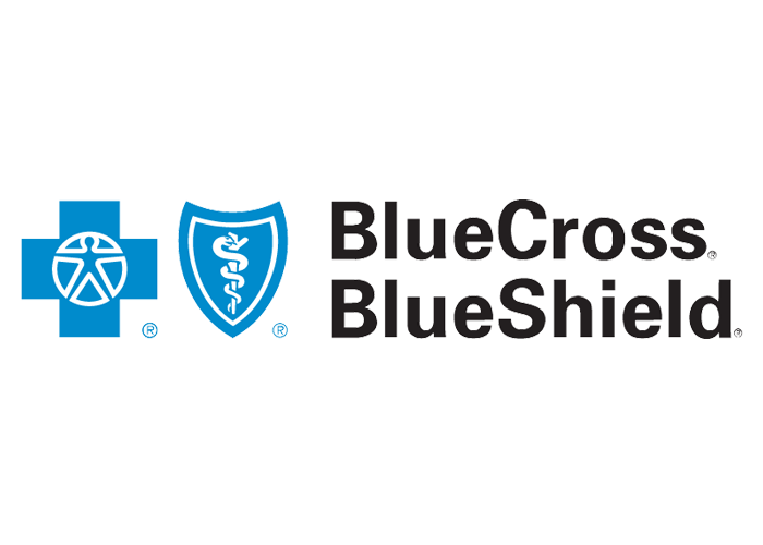 Blue Cross Blue Shield