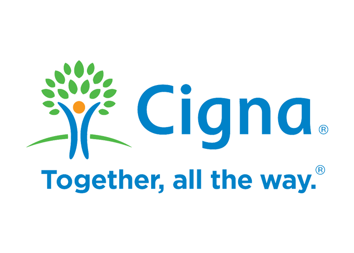 Cigna