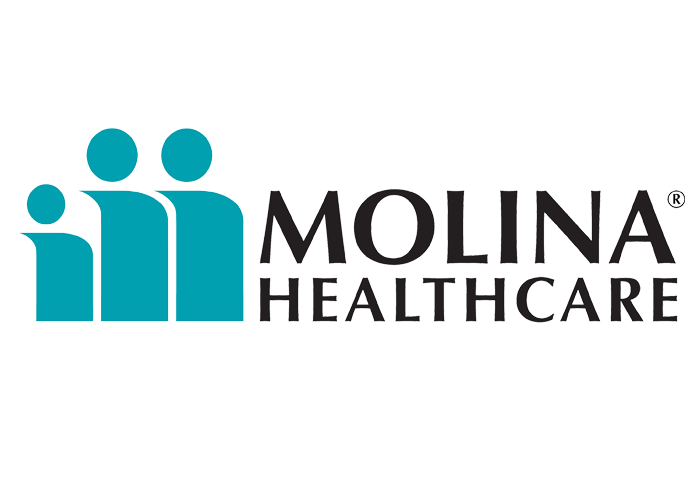 Molina Healthcare